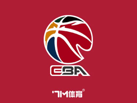 狠狠色综合网站久久久久久久